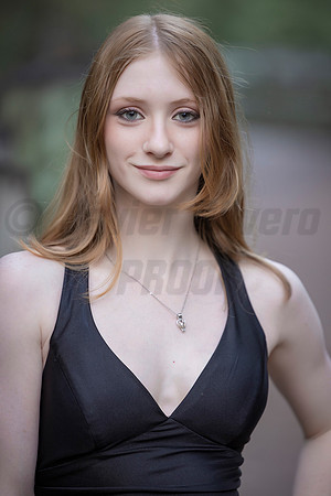 048-Melissa Family