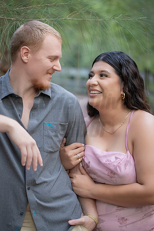 040-ZACH PROPOSAL