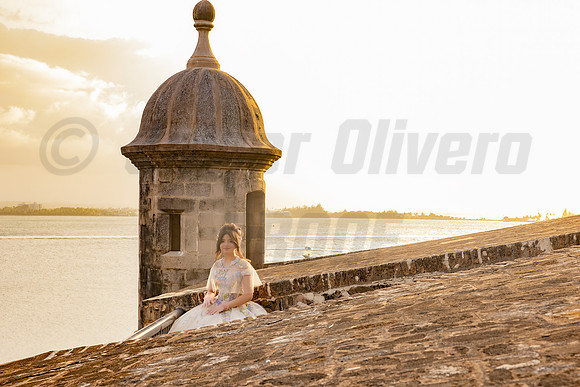 126- Mia Old SJ
