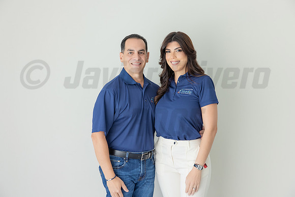 222-Natalie & Jon