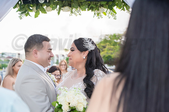 354-Erica Luis Wedding