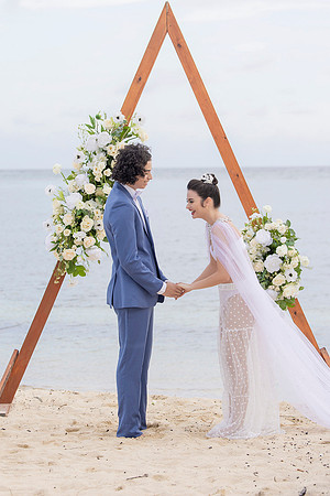 414-Vieques Weddings and Events