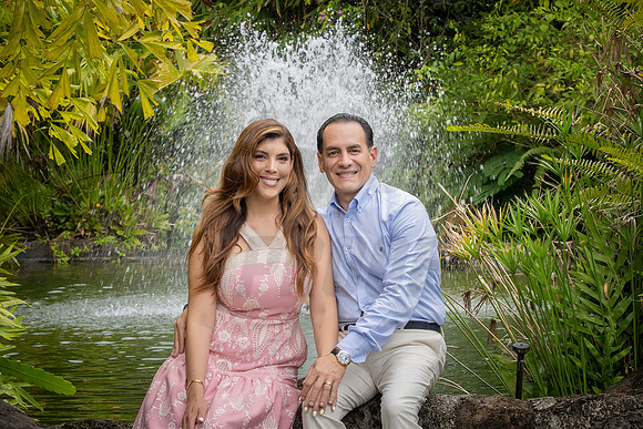 330-Natalie-Jon-Family