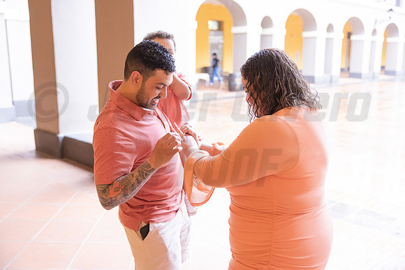 045-Daniel Proposal