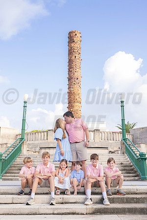 019-Jadie family