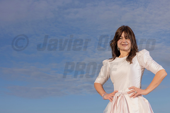 072-Esther