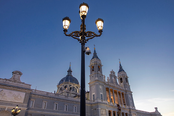 041-Madrid Enero 2025