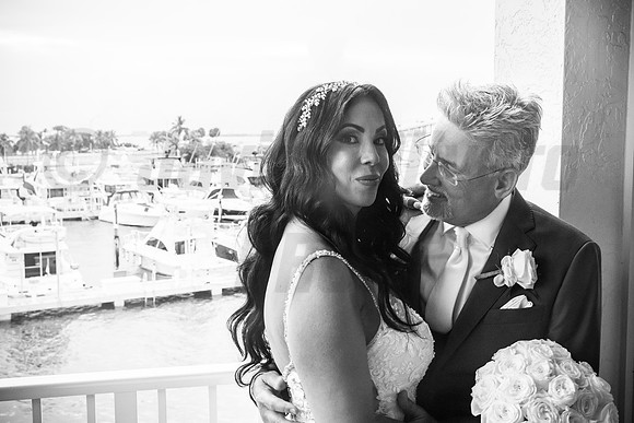 358-Michelin-Diana Wedding @ Rusty Pelican