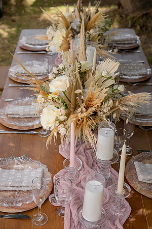 061-Vieques Weddings and Events