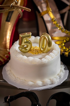 043-Yadira 50 Birthday @ Capitolio