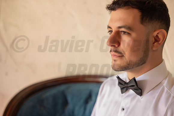 069-Rami-Victoria-Wedding