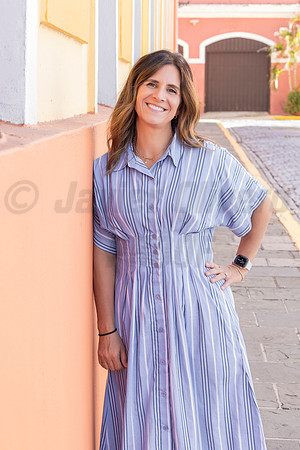 JO2_0149