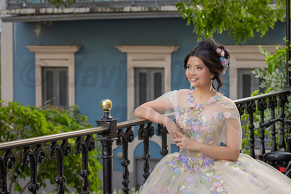 025- Mia Old SJ