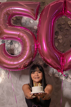 032-Yadira 50 Birthday @ Capitolio