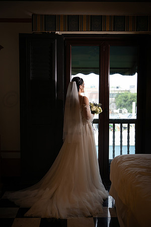 235-Valeria & Carlos
