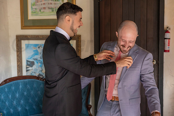098-Rami-Victoria-Wedding