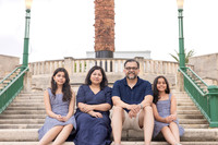 007-Ishrat family