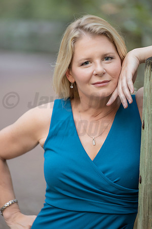 075-Melissa Family