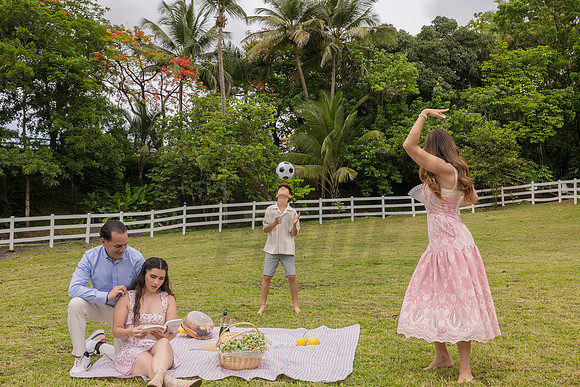 210-Natalie-Jon-Family