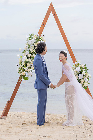 411-Vieques Weddings and Events