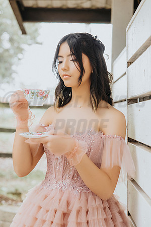 016-Mia Don Carmelo