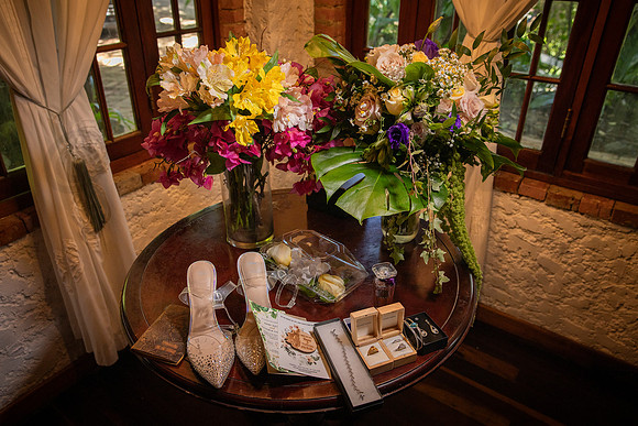 002-Rami-Victoria-Wedding
