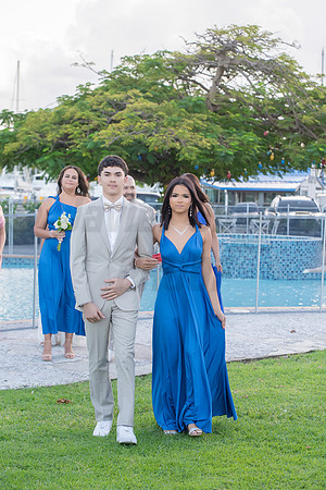 321-Erica Luis Wedding