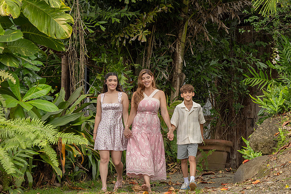376-Natalie-Jon-Family