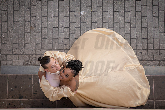 010-Shanta & Mike @ Old SJ