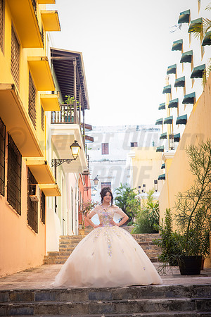 059- Mia Old SJ