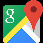 Googlemapslogo2