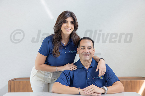 204-Natalie & Jon