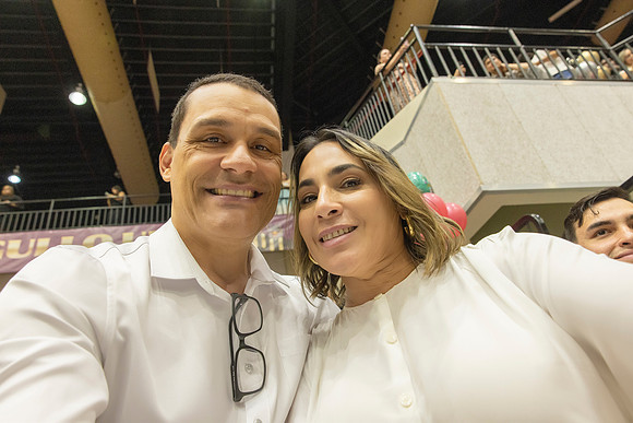 Veira-2025-Graduacion-103