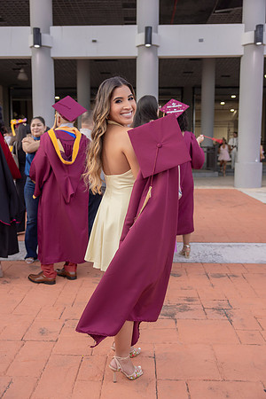 Veira-2025-Graduacion-162