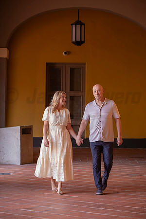 JO2_9921