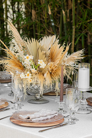 012-Vieques Weddings and Events
