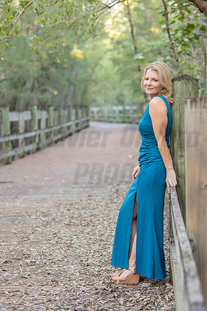 088-Melissa Family