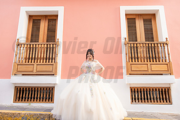 085- Mia Old SJ