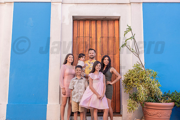 069-CRAIG FAMILY