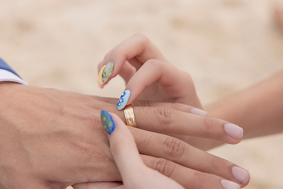 456-Vieques Weddings and Events