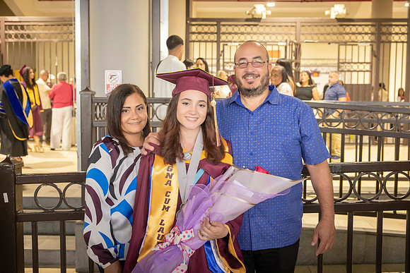 Veira-2025-Graduacion-123