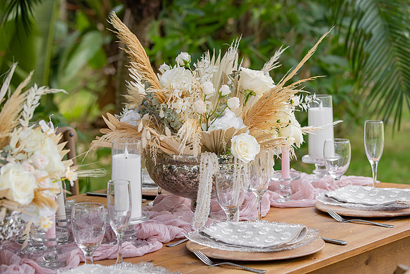 052-Vieques Weddings and Events