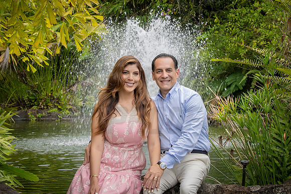 329-Natalie-Jon-Family