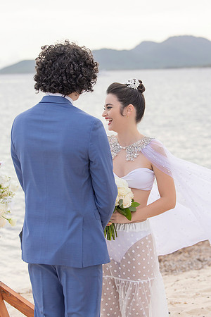 398-Vieques Weddings and Events