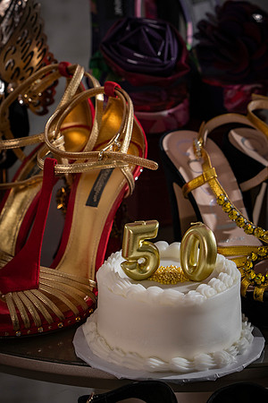046-Yadira 50 Birthday @ Capitolio