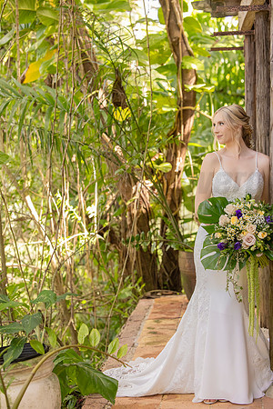 319-Rami-Victoria-Wedding