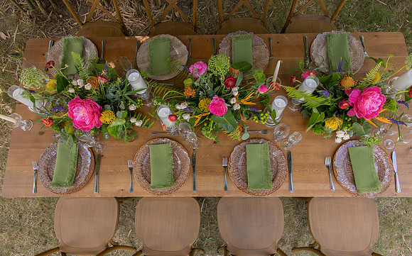 108-Vieques Weddings and Events