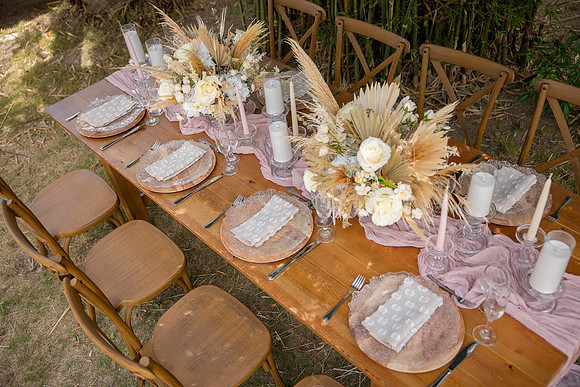 058-Vieques Weddings and Events