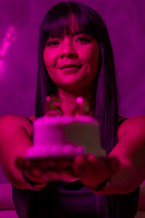 017-Yadira 50 Birthday @ Capitolio