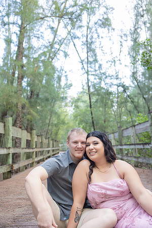 091-ZACH PROPOSAL